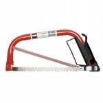 (Bild für) Mini-Bügelsäge