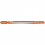 Ein allgemeines Bild