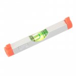 (Bild für) Aluminium Wasserwaage