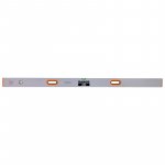 Ein allgemeines Bild