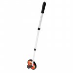 Ein allgemeines Bild