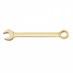 Ein allgemeines Bild