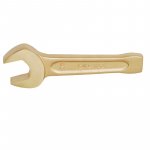 Ein allgemeines Bild