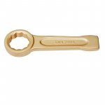 Ein allgemeines Bild