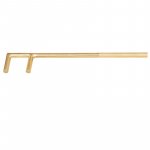 Ein allgemeines Bild