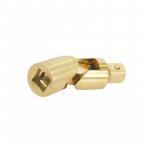 Ein allgemeines Bild