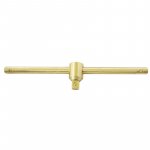 Ein allgemeines Bild