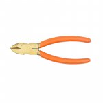 Ein allgemeines Bild