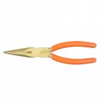 Ein allgemeines Bild