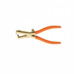 Ein allgemeines Bild