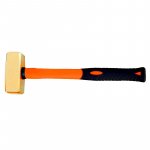 Ein allgemeines Bild