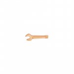 Ein allgemeines Bild