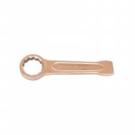 Ein allgemeines Bild