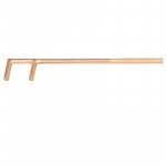 Ein allgemeines Bild