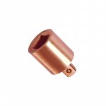 Ein allgemeines Bild