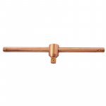 Ein allgemeines Bild