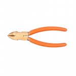 Ein allgemeines Bild