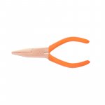 Ein allgemeines Bild