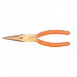 Ein allgemeines Bild