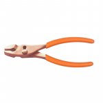 Ein allgemeines Bild