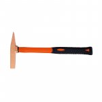 Ein allgemeines Bild