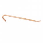 Ein allgemeines Bild