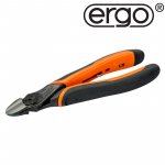 Ein allgemeines Bild