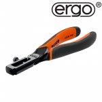 Ein allgemeines Bild