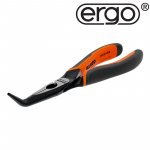 Ein allgemeines Bild