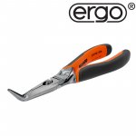 Ein allgemeines Bild