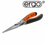 Ein allgemeines Bild