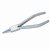 (Bild für) Zange für Innen-Sicherungsringe, mit geraden Backen