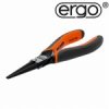 (Bild für) Rundzange, Kombinationszange, Ergo
