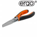 Ein allgemeines Bild