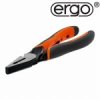 (Bild für) Kombinationszange, Ergo