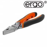 Ein allgemeines Bild