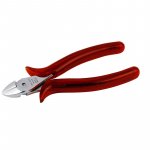 Ein allgemeines Bild