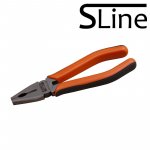 Ein allgemeines Bild