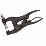 Ein allgemeines Bild