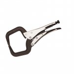 Ein allgemeines Bild