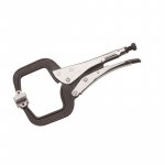 Ein allgemeines Bild