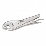 Ein allgemeines Bild