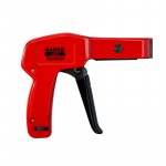 Ein allgemeines Bild