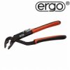 (Bild für) Greifzange mit Gleitgelenk, Ergo