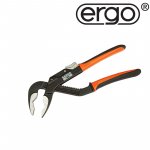 Ein allgemeines Bild