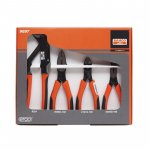 (Bild für) Allezweck Satz