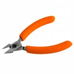 Ein allgemeines Bild