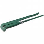 Ein allgemeines Bild