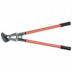 Ein allgemeines Bild