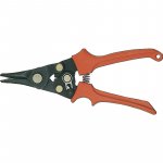 Ein allgemeines Bild